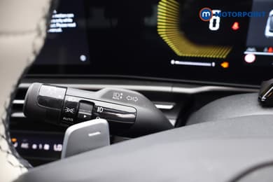 KIA Sportage Gt-Line Automatic Petrol SUV - Stock Number (1686064) - 5th supplementary image