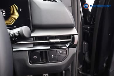 KIA Sportage Gt-Line Automatic Petrol SUV - Stock Number (1686064) - 7th supplementary image