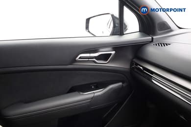 KIA Sportage Gt-Line Automatic Petrol SUV - Stock Number (1686064) - 11th supplementary image