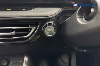 Mg Motor Uk HS Trophy Automatic Petrol-Electric Hybrid SUV - Stock Number (1686232) - 15th supplementary image