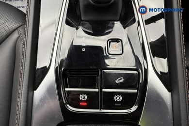 Mg Motor Uk HS Trophy Automatic Petrol-Electric Hybrid SUV - Stock Number (1686232) - 18th supplementary image