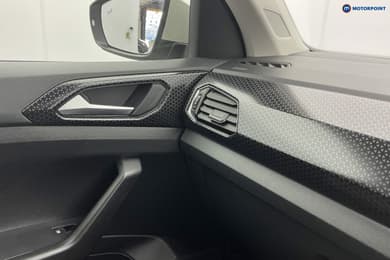 Volkswagen T-Cross SEL Automatic Petrol SUV - Stock Number (1670101) - 16th supplementary image