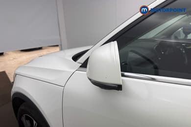 Volvo Xc40 Inscription Pro Automatic Petrol SUV - Stock Number (1671731) - 3rd supplementary image