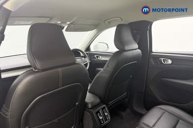 Volvo Xc40 Inscription Pro Automatic Petrol SUV - Stock Number (1671731) - 11th supplementary image