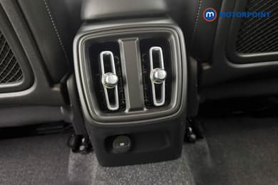 Volvo Xc40 Inscription Pro Automatic Petrol SUV - Stock Number (1671731) - 15th supplementary image