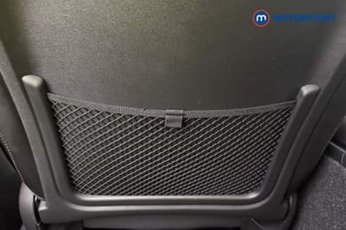 Volvo Xc40 Inscription Pro Automatic Petrol SUV - Stock Number (1671731) - 16th supplementary image