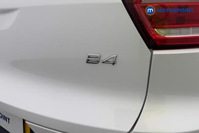 Volvo Xc40 Inscription Pro Automatic Petrol SUV - Stock Number (1671731) - 19th supplementary image