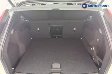 Volvo Xc40 Inscription Pro Automatic Petrol SUV - Stock Number (1671731) - 23rd supplementary image