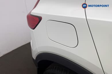 Volvo Xc40 Inscription Pro Automatic Petrol SUV - Stock Number (1671731) - 27th supplementary image