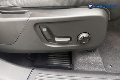 Volvo Xc40 Inscription Pro Automatic Petrol SUV - Stock Number (1671731) - 34th supplementary image