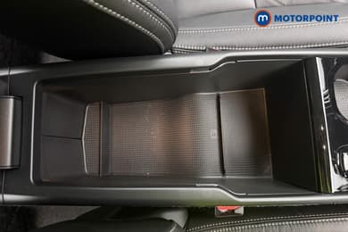 Volvo Xc40 Inscription Pro Automatic Petrol SUV - Stock Number (1671731) - 39th supplementary image