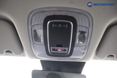 Hyundai Kona Advance Automatic Electric SUV - Stock Number (1671762) - 2nd supplementary image