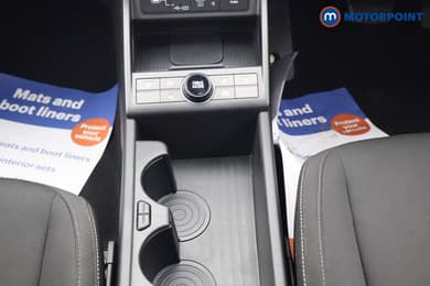 Hyundai Kona Advance Automatic Electric SUV - Stock Number (1671762) - 6th supplementary image