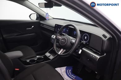 Hyundai Kona Advance Automatic Electric SUV - Stock Number (1671762) - 13th supplementary image
