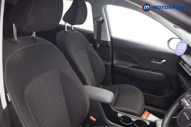 Hyundai Kona Advance Automatic Electric SUV - Stock Number (1671762) - 14th supplementary image