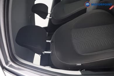 Hyundai Kona Advance Automatic Electric SUV - Stock Number (1671762) - 15th supplementary image