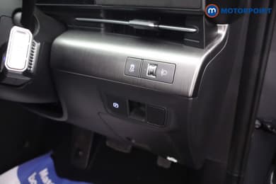 Hyundai Kona Advance Automatic Electric SUV - Stock Number (1671762) - 17th supplementary image
