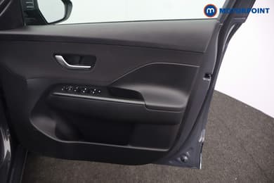 Hyundai Kona Advance Automatic Electric SUV - Stock Number (1671762) - 18th supplementary image