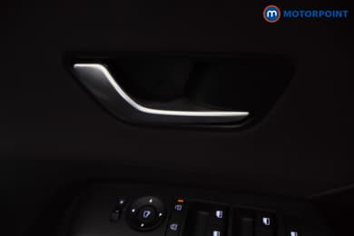 Hyundai Kona Advance Automatic Electric SUV - Stock Number (1671762) - 19th supplementary image