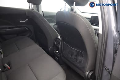 Hyundai Kona Advance Automatic Electric SUV - Stock Number (1671762) - 21st supplementary image