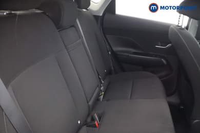 Hyundai Kona Advance Automatic Electric SUV - Stock Number (1671762) - 22nd supplementary image