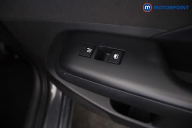 Hyundai Kona Advance Automatic Electric SUV - Stock Number (1671762) - 26th supplementary image
