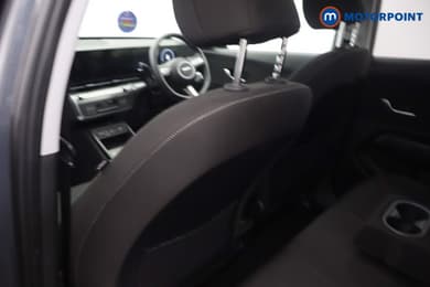 Hyundai Kona Advance Automatic Electric SUV - Stock Number (1671762) - 32nd supplementary image