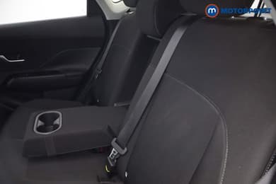 Hyundai Kona Advance Automatic Electric SUV - Stock Number (1671762) - 33rd supplementary image