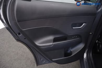 Hyundai Kona Advance Automatic Electric SUV - Stock Number (1671762) - 34th supplementary image