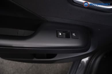 Hyundai Kona Advance Automatic Electric SUV - Stock Number (1671762) - 36th supplementary image