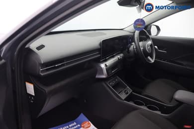 Hyundai Kona Advance Automatic Electric SUV - Stock Number (1671762) - 37th supplementary image