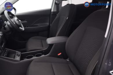 Hyundai Kona Advance Automatic Electric SUV - Stock Number (1671762) - 38th supplementary image