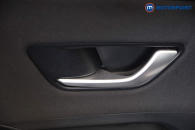 Hyundai Kona Advance Automatic Electric SUV - Stock Number (1671762) - 40th supplementary image