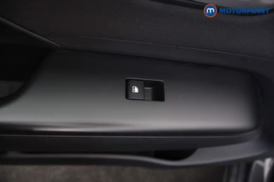 Hyundai Kona Advance Automatic Electric SUV - Stock Number (1671762) - 41st supplementary image