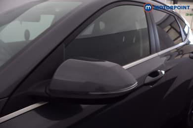 Hyundai Kona Advance Automatic Electric SUV - Stock Number (1671762) - 42nd supplementary image