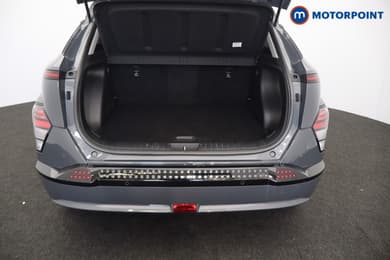Hyundai Kona Advance Automatic Electric SUV - Stock Number (1671762) - 48th supplementary image