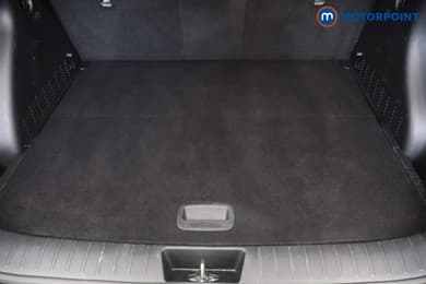 Hyundai Kona Advance Automatic Electric SUV - Stock Number (1671762) - 49th supplementary image
