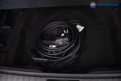 Hyundai Kona Advance Automatic Electric SUV - Stock Number (1671762) - 50th supplementary image