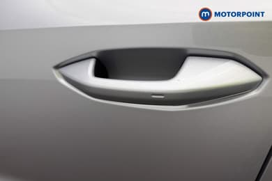 Audi A3 Sport Automatic Petrol Saloon - Stock Number (1674223) - 5th supplementary image