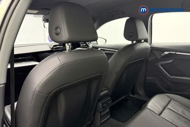 Audi A3 Sport Automatic Petrol Saloon - Stock Number (1674223) - 9th supplementary image