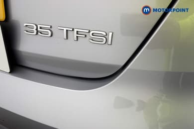 Audi A3 Sport Automatic Petrol Saloon - Stock Number (1674223) - 15th supplementary image