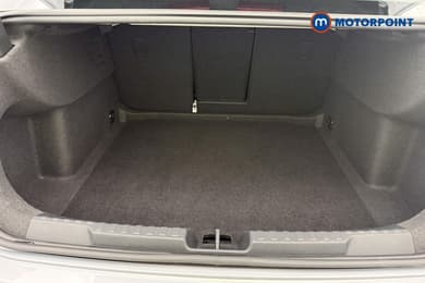 Audi A3 Sport Automatic Petrol Saloon - Stock Number (1674223) - 17th supplementary image