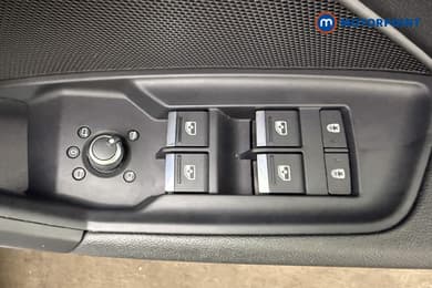 Audi A3 Sport Automatic Petrol Saloon - Stock Number (1674223) - 22nd supplementary image