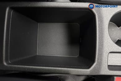 Audi A3 Sport Automatic Petrol Saloon - Stock Number (1674223) - 24th supplementary image