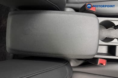 Audi A3 Sport Automatic Petrol Saloon - Stock Number (1674223) - 25th supplementary image