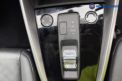 Audi A3 Sport Automatic Petrol Saloon - Stock Number (1674223) - 27th supplementary image