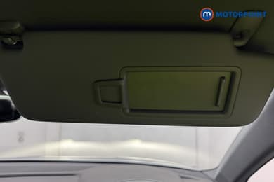 Audi A3 Sport Automatic Petrol Saloon - Stock Number (1674223) - 36th supplementary image