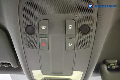 Audi A3 Sport Automatic Petrol Saloon - Stock Number (1674223) - 37th supplementary image