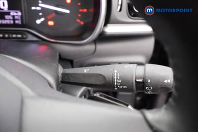 Citroen C3 MAX Manual Petrol Hatchback - Stock Number (1677546) - 6th supplementary image