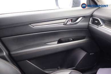 Mazda Cx-5 Exclusive-Line Manual Petrol SUV - Stock Number (1677950) - 13th supplementary image